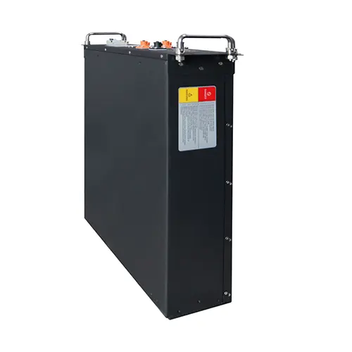 Lithium Valley 5kWh 51.2v Lithium Battery LV-BAT-R5.12